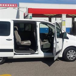 Horario de apertura Taxis Internacional 24h Palafrugell, 