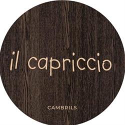 Horario de apertura Il Capriccio C.B, Cambrils
