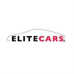 Horario de apertura Elitecars Almeria SL, Roquetas de Mar
