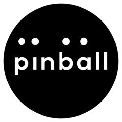 Horario de apertura Pinball Arquitectos, Murcia