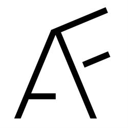 Horario de apertura AFuentes arquitectura, Murcia