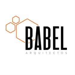 Horario de apertura Babel Arquitectos, Murcia