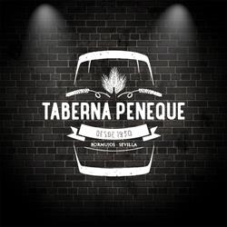Horario de apertura Taberna Peneque, Bormujos
