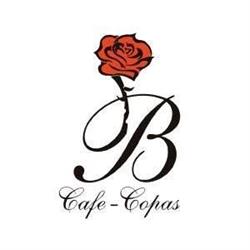 Horario de apertura Bianca cafe & copas, Bormujos