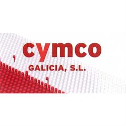 Horario de apertura Construcciones Francisco Casal y Otros S.C., Camelle