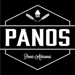 Horario de apertura Panos - (panadería - cafetería - pastelería), Nájera