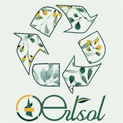 Horario de apertura ERTSOL, S.A. - RECOGIDA DE RESIDUOS ALMERÍA, Huércal de Almería
