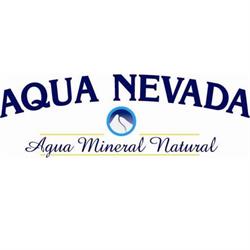 Horario de apertura Aqua Nevada, Huércal de Almería