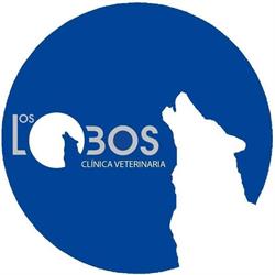 Clínica Veterinaria Los Lobos en Granada (Centro) - Horario de apertura