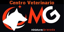 Horario de apertura Centro Veterinario MG, Armilla