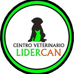Horario de apertura Centro Veterinario Lidercan, Monachil