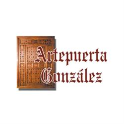 Horario de apertura Artepuerta, Talavera de la Reina