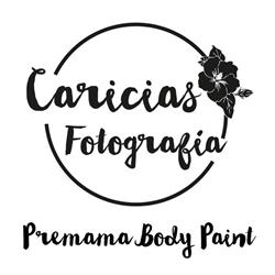 Horario de apertura Caricias Fotografia, Santa Cristina d'Aro