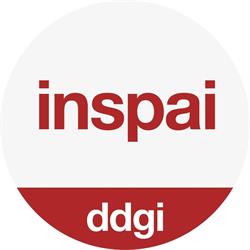 Horario de apertura INSPAI, Centre de la Imatge, Girona