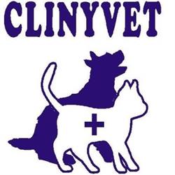 Clinyvet Centro veterinario en Málaga (Distrito Centro) - Horario de apertura