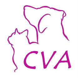 Horario de apertura Centro Veterinario Azahara, Rincón de la Victoria