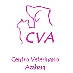 Horario de apertura Centro Veterinario Azahara, Rincón de la Victoria