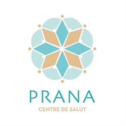 Horario de apertura PRANA CENTRE DE SALUT BADALONA - Fisioteràpia i Osteopatia, Badalona
