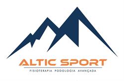 Horario de apertura Fisioterapia Badalona - Clinica Altic Sport Fisioterapia y Podologia,