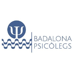 Horario de apertura Badalona Psicòlegs, 