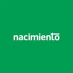 Horario de apertura Grupo Nacimiento, Granada