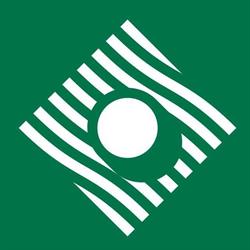 Horario de apertura SURTEC Golf Agronomy, Sevilla