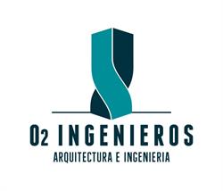 Horario de apertura O2 Ingenieros - Estudio de Arquitectura e Ingeniería, Alaquàs