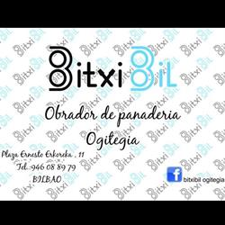 Bitxibil Ogitegia en Bilbao (Ibaiondo) - Horario de apertura