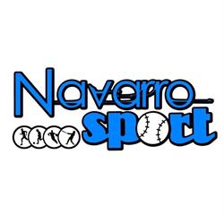 Horario de apertura Navarro Sport, Alcalá la Real