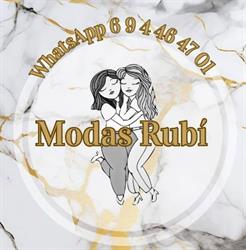 Horario de apertura Modas Rubí, Alcalá la Real