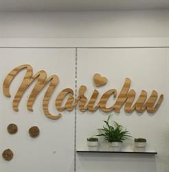 Horario de apertura Marichu, Alcalá la Real