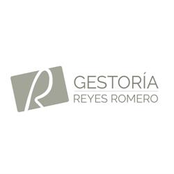Horario de apertura Gestoria Reyes Romero, La Pobla de Vallbona