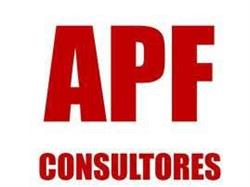 Horario de apertura APF Asesoria Contable Pobla Vallbona, 