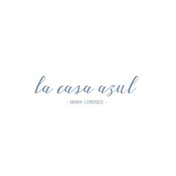 Horario de apertura La Casa Azul, La Vila Joiosa