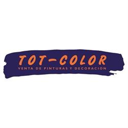 Horario de apertura TOT-COLOR, La Vila Joiosa