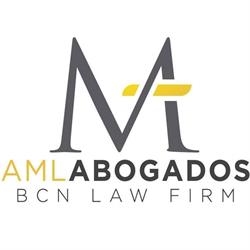 Horario de apertura AML Abogados - Pravda Advocades, Barcelona