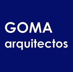 Horario de apertura GOMA Arquitectos, S.L.P., Santa Cruz de Tenerife
