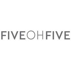 Horario de apertura FIVE OH FIVE Arquitectos, Santa Cruz de Tenerife