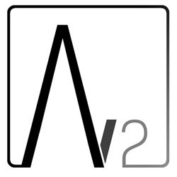 Horario de apertura AV2 Arquitectura, Santa Cruz de Tenerife