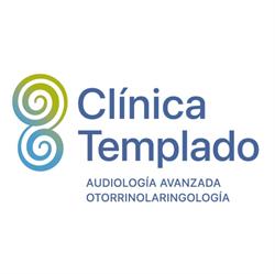Horario de apertura Clínica Templado. Otorrinolaringología y Audiologia Avanzada, Murcia