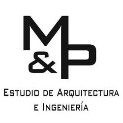 Horario de apertura M&P Estudio de Arquitectura e Ingeniería, Carballo