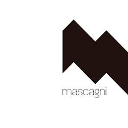 Horario de apertura Mascagni arquitectos, Albacete