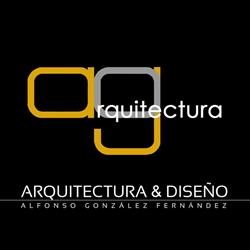 Horario de apertura AGOARQUITECTURA, Albacete