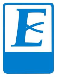 Horario de apertura ELME, Maó
