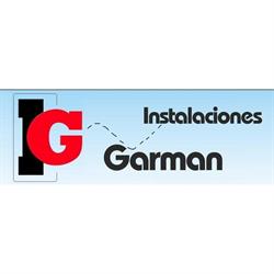 Horario de apertura Instalaciones Garman, Andújar