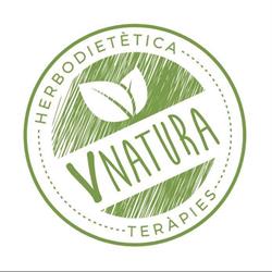 Horario de apertura Vnatura herbodietética, Barcelona