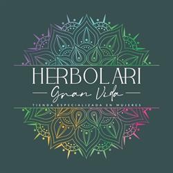 Herbolari Gran Vida en Barcelona (Eixample) - Horario de apertura