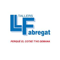Horario de apertura Tallers Fabregat, Bellpuig
