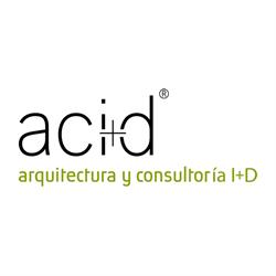 Horario de apertura ACID - Arquitectura y Consultoría I+D, San Cristóbal de La Laguna