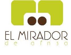 Horario de apertura Apartamentos El Mirador de Ainsa, 